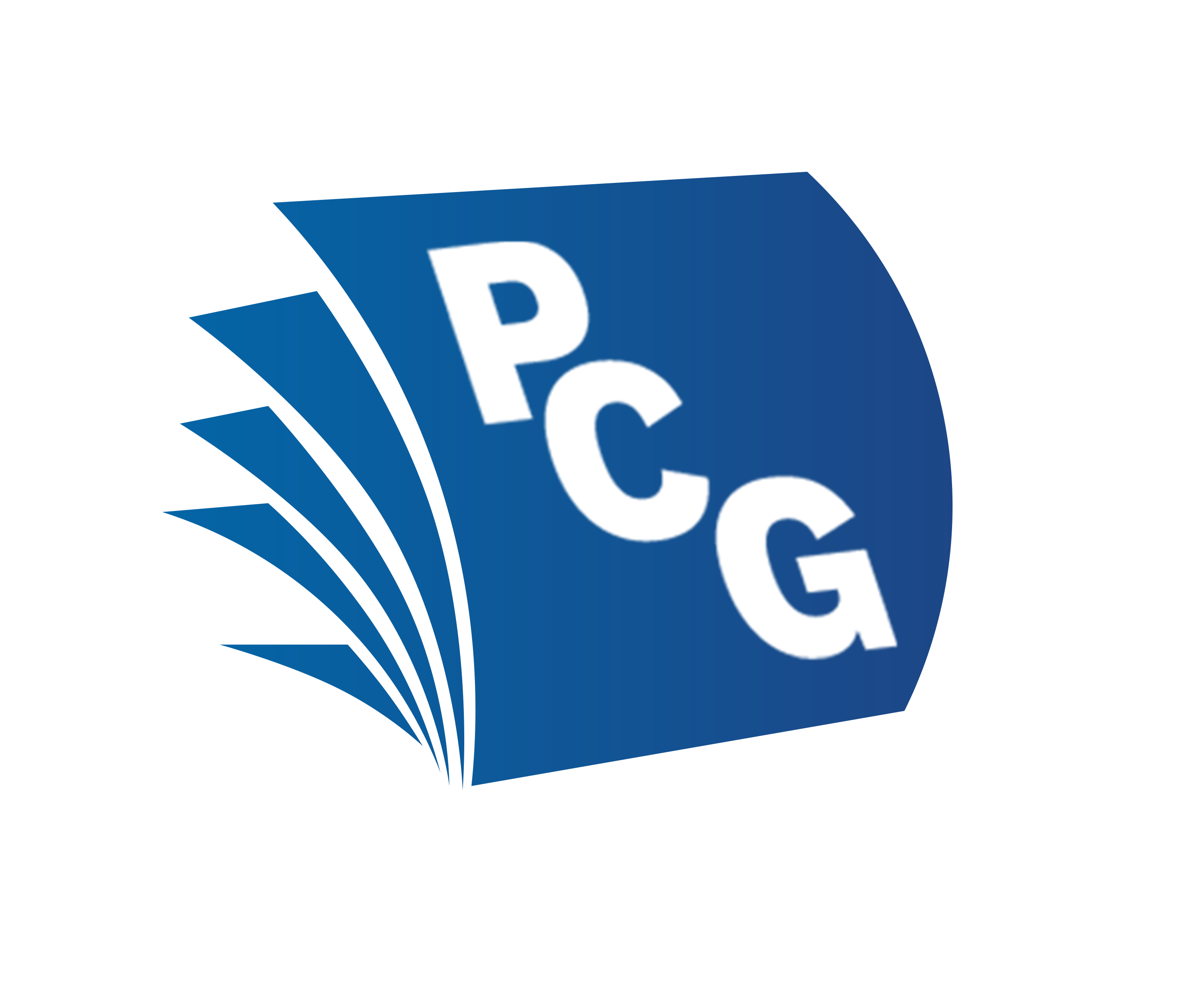 Performance Consulting Groupe